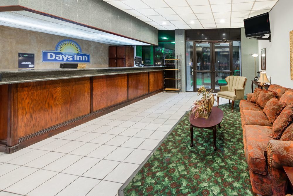 Fairfield By Marriott Inn & Suites Amarillo Central Екстер'єр фото