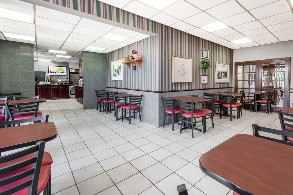Fairfield By Marriott Inn & Suites Amarillo Central Екстер'єр фото