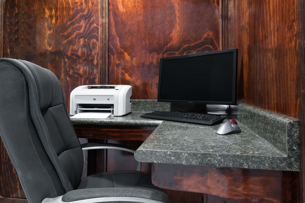 Fairfield By Marriott Inn & Suites Amarillo Central Екстер'єр фото